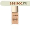 Laura Mercier lnkt hidratl alapoz Flawless Lumiere (R