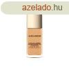 Laura Mercier lnkt hidratl alapoz Flawless Lumiere (R