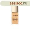 Laura Mercier lnkt hidratl alapoz Flawless Lumiere (R