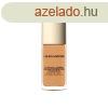 Laura Mercier lnkt hidratl alapoz Flawless Lumiere (R