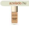 Laura Mercier lnkt hidratl alapoz Flawless Lumiere (R