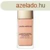 Laura Mercier lnkt hidratl alapoz Flawless Lumiere (R
