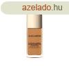 Laura Mercier lnkt hidratl alapoz Flawless Lumiere (R
