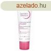 Bioderma Nyugtat arckrm Sensibio Defensive (Active Soothin