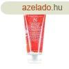 Bumble and bumble Balzsam szraz hajra Hairdresser`s Invisib