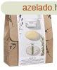 Payot Brpol ajndkszett Herbier (XMAS Ritual Set)