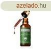 Antipodes Vilgost brpol szrum Apostle (Brightening Se