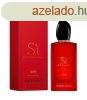 Giorgio Armani S Passione clat - EDP 30 ml