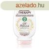 Garnier Gyengd nyugtat kondicionl Botanic Therapy Oat De