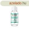Garnier Brfeltlt szrum alo verval Hyaluronic Aloe (Rep