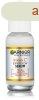 Garnier Brvilgost szrum C vitaminnal (Super Glow Serum)