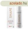 MDARA Narancsbr elleni krm Shape (Caffeine-Mat Cellulite