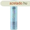 Londa Professional Nyugtat kondicionl Calm (Soothing Cond