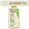 CeraVe Tisztt habz olaj hidratl hatssal (Hydrating Foa