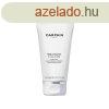 Darphin Hidratl kz s krmpol krm Hydraskin (Hand &am