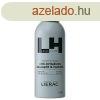 Lierac Borotvazsel (Shaving Faom) 150 ml