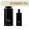 Giorgio Armani Code For Men (2023) - EDT 125 ml + EDT 15 ml