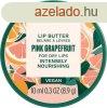 The Body Shop Tpll s vd ajakbalzsam Pink Grapefruit (L