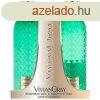 Vivian Gray Kozmetikai testpol kszlet Bergamot & Lemo