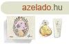 Sisley Ajndkcsomag Izia by Fee Greening Gift Set