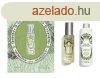 Sisley Ajndkcsomag Eau de Campagne Fee Greening Gift Set