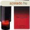 Trussardi Primo - EDP 30 ml