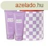 PUPA Milano Ajndkkszlet Berry Boost Happy Box Kit 1