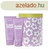 PUPA Milano Ajndkszett Flower Dream Happy Box Kit 2