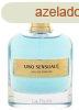 La Fede Uno Sensuale - EDP 100 ml