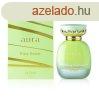 La Fede Aura Pista Dessert - EDP 100 ml