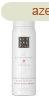 Rituals Tusfrd The Ritual of Sakura (Foaming Shower Gel) 5