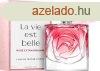 Lancme La Vie Est Belle Rose Extraordinaire - EDP 50 ml