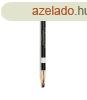 Chanel Hosszantart ajakceruza (Longwear Lip Pencil) 1,2 g 1