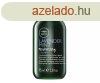 Paul Mitchell Tisztt balzsam Tea Tree Lavender Mint (Moist