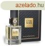 Khadlaj Maison LOr Noir - EDP 100 ml