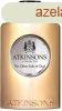Atkinsons The Other Side Of Oud - EDP 100 ml