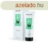 Men Rock London Borotvlkozs utni Sorbet After Shave Sorbe