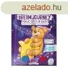 Kneipp Sznes frds Kis lmodoz (Magic Colour Bath) 40 g