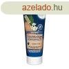 Kneipp Testpol Good Night (Body Milk) 200 ml