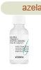 COSRX Frisst arcszrum Refresh Aha Bha Vitamin C (Booster 