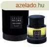 Armaf Niche Black Onyx - EDP 90 ml
