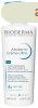 Bioderma Ultra tpll s hidratl testpol krm Atoderm (
