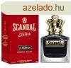 Jean P. Gaultier Scandal Le Parfum For Him - EDP (jratlthe