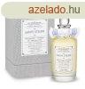 Penhaligon&#039;s Savoy Steam - EDP 100 ml