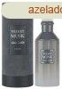 Lattafa Velvet Musk - EDP 100 ml