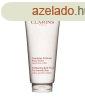 Clarins Simt testradr (Exfoliating Body Scrub) 200 ml