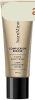 bareMinerals Tonizl hidratl krm SPF 30 Complexion Rescu