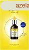 Missha Vilgost arcmaszk C vitaminnal Vita C Plus (Ampoule