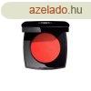 Chanel Krmes arcpirost (Cream-To Powder Blush) 8 g Rouge 