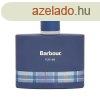 Barbour Coastal For Him - EDP 100 ml